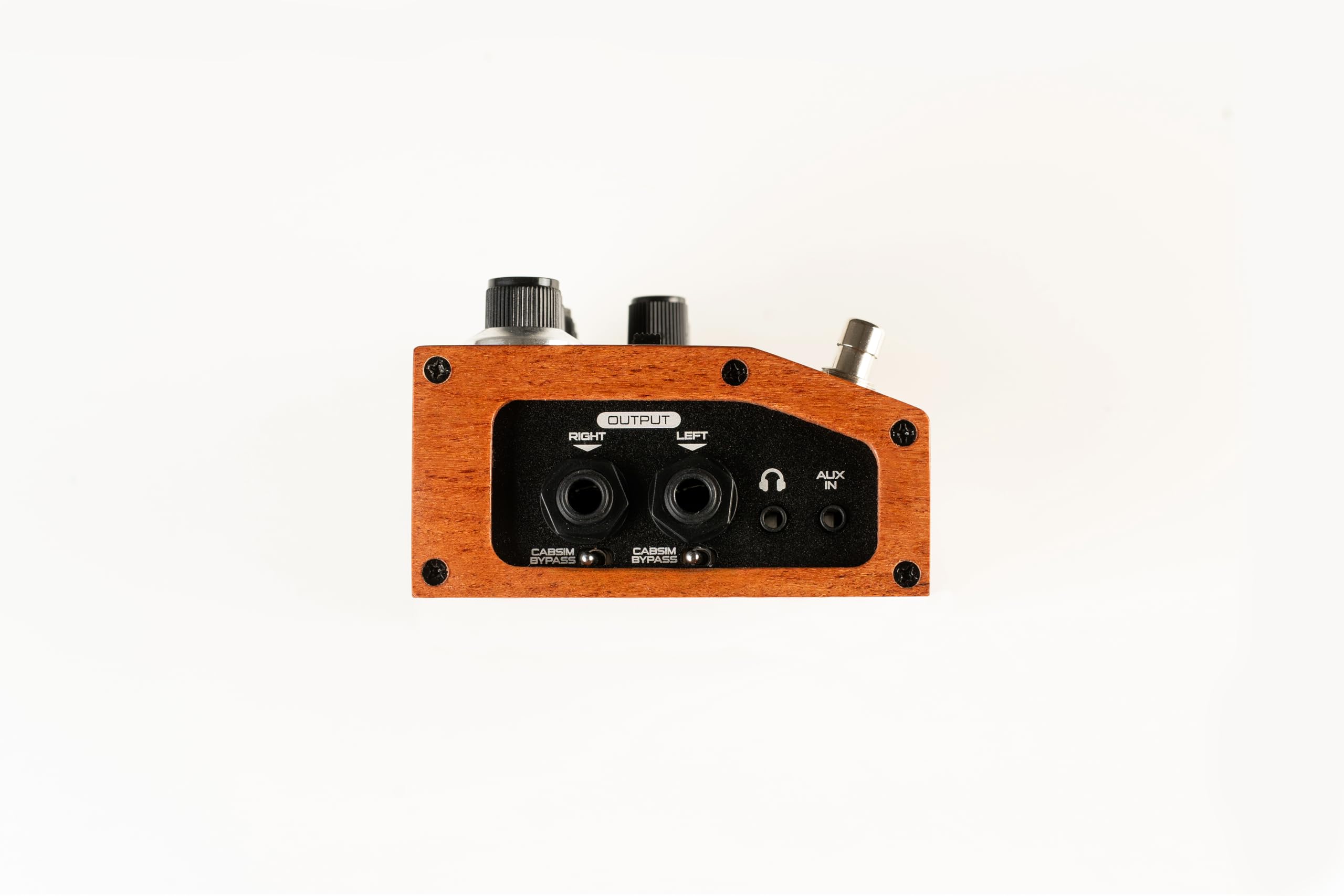 Amazon | DSM & Humboldt Dumblifier 13.5*11.5*6.5cm 国内正規品